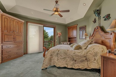 Luxury Mississippi Riverfront Home - Offered for the First Time - photo 34
