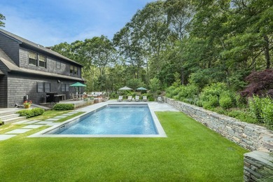 Completely renovated and beautifully finished, this - photo 35