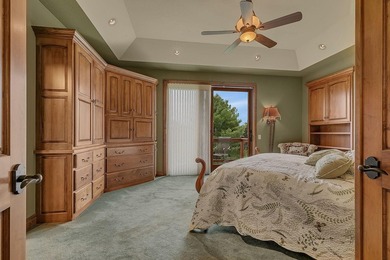 Luxury Mississippi Riverfront Home - Offered for the First Time - photo 35