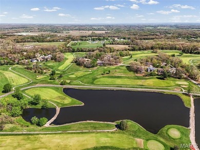 Build your dream home on this beautiful 0.304-acre lot in - photo 36