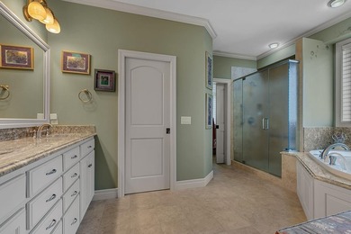 Luxury Mississippi Riverfront Home - Offered for the First Time - photo 36