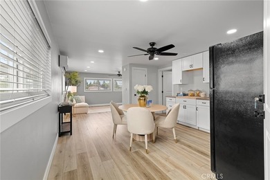 GORGEOUS HOME ideally located on the border of Westminster and - photo 37