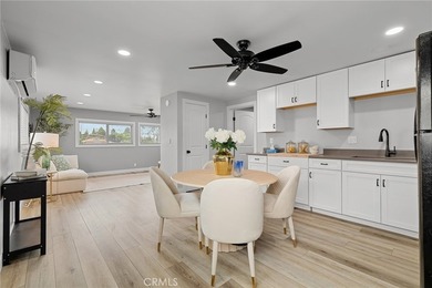 GORGEOUS HOME ideally located on the border of Westminster and - photo 38