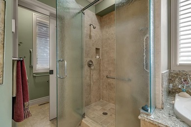Luxury Mississippi Riverfront Home - Offered for the First Time - photo 38