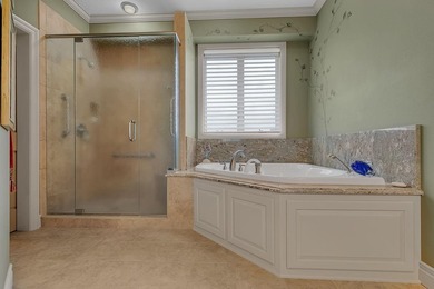 Luxury Mississippi Riverfront Home - Offered for the First Time - photo 39