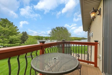 Luxury Mississippi Riverfront Home - Offered for the First Time - photo 41