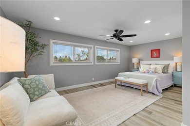 GORGEOUS HOME ideally located on the border of Westminster and - photo 42
