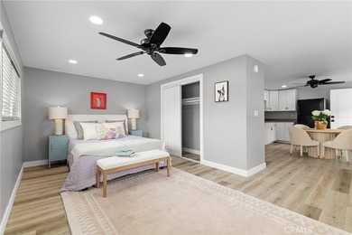 GORGEOUS HOME ideally located on the border of Westminster and - photo 43