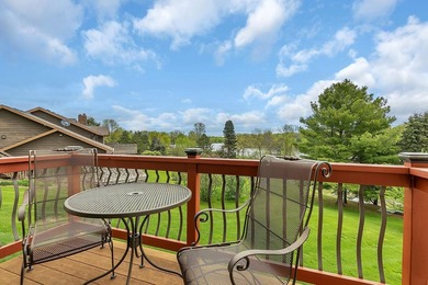 Luxury Mississippi Riverfront Home - Offered for the First Time - photo 43