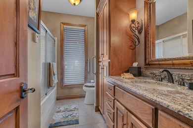 Luxury Mississippi Riverfront Home - Offered for the First Time - photo 44