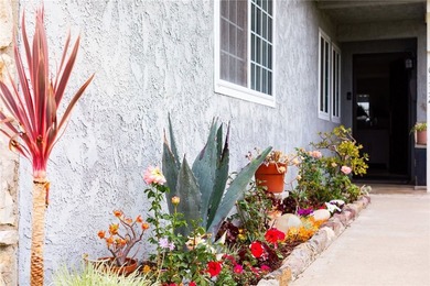 GORGEOUS HOME ideally located on the border of Westminster and - photo 45