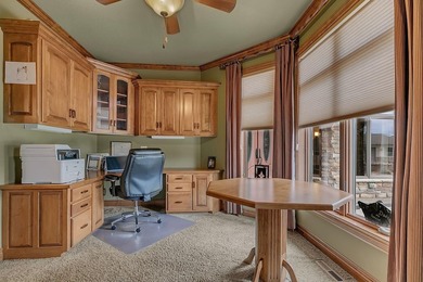 Luxury Mississippi Riverfront Home - Offered for the First Time - photo 45