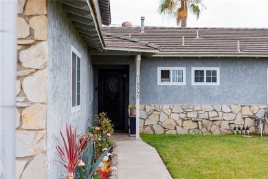 GORGEOUS HOME ideally located on the border of Westminster and - photo 46