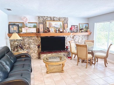 This property without HOA, located near shopping, dining - photo 6