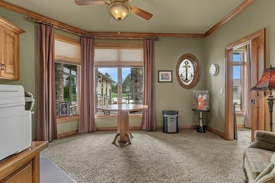 Luxury Mississippi Riverfront Home - Offered for the First Time - photo 46