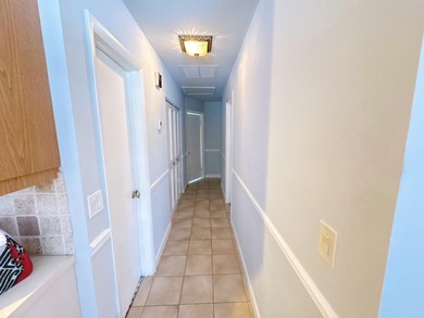 This property without HOA, located near shopping, dining - photo 7