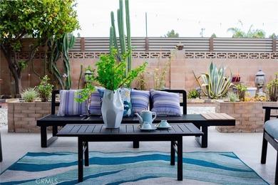 GORGEOUS HOME ideally located on the border of Westminster and - photo 48
