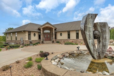 Luxury Mississippi Riverfront Home - Offered for the First Time - photo 48