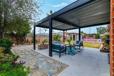 GORGEOUS HOME ideally located on the border of Westminster and - photo 49