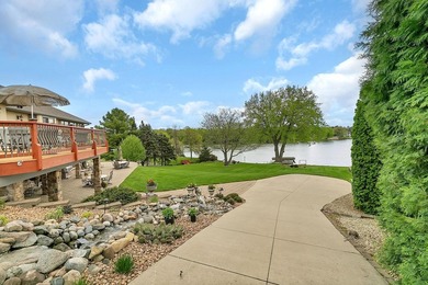 Luxury Mississippi Riverfront Home - Offered for the First Time - photo 49