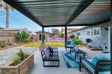 GORGEOUS HOME ideally located on the border of Westminster and - photo 50