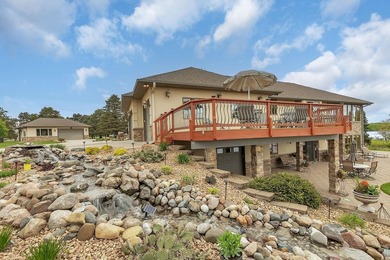 Luxury Mississippi Riverfront Home - Offered for the First Time - photo 50
