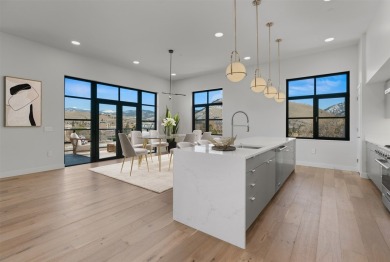 Clark Fork River Condo For Sale in Missoula Montana