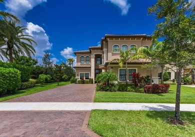 Welcome to one of the most desirable homes in one of Delray - photo 1