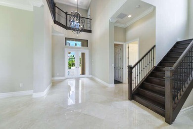 Welcome to one of the most desirable homes in one of Delray - photo 2