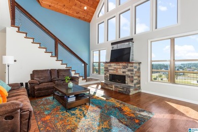 Located in the coveted Eastland Shores Subdivision, this 3 bed 2 - photo 3