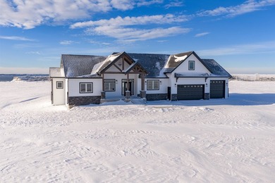 Stunning Custom Lakefront Home on Garrison Bay - Move-In Ready! - photo 3