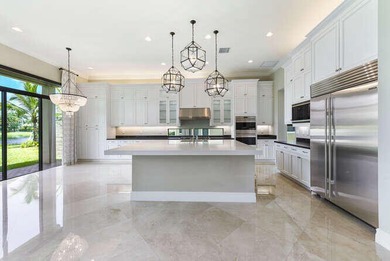 Welcome to one of the most desirable homes in one of Delray - photo 4