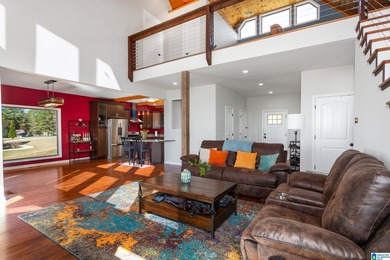 Located in the coveted Eastland Shores Subdivision, this 3 bed 2 - photo 5
