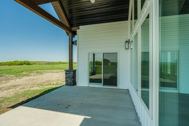 Stunning Custom Lakefront Home on Garrison Bay - Move-In Ready! - photo 5