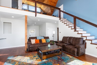 Located in the coveted Eastland Shores Subdivision, this 3 bed 2 - photo 6