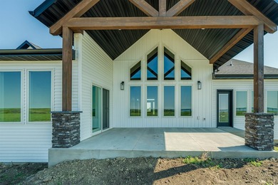 Stunning Custom Lakefront Home on Garrison Bay - Move-In Ready! - photo 6