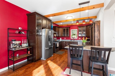 Located in the coveted Eastland Shores Subdivision, this 3 bed 2 - photo 7