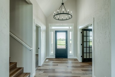 Stunning Custom Lakefront Home on Garrison Bay - Move-In Ready! - photo 7