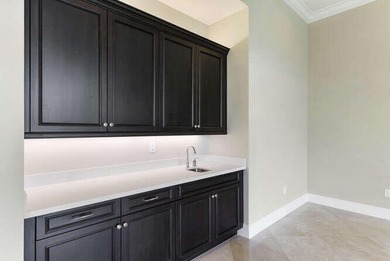 Welcome to one of the most desirable homes in one of Delray - photo 7