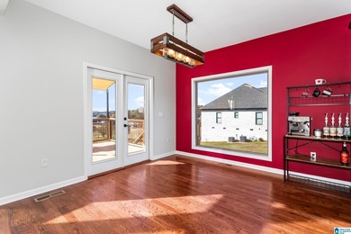 Located in the coveted Eastland Shores Subdivision, this 3 bed 2 - photo 8