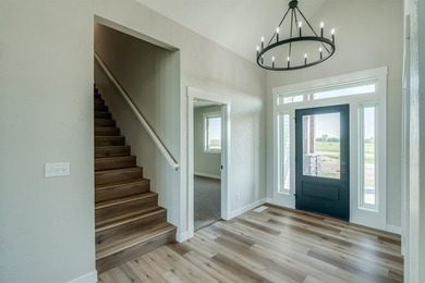 Stunning Custom Lakefront Home on Garrison Bay - Move-In Ready! - photo 8