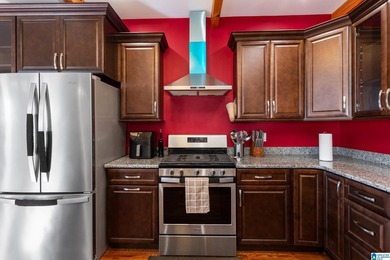 Located in the coveted Eastland Shores Subdivision, this 3 bed 2 - photo 9