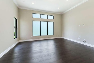 Welcome to one of the most desirable homes in one of Delray - photo 9