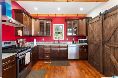 Located in the coveted Eastland Shores Subdivision, this 3 bed 2 - photo 10