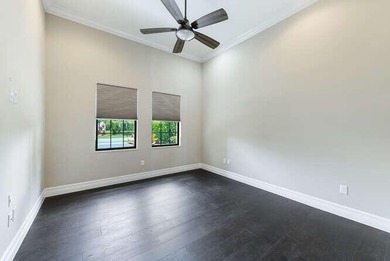 Welcome to one of the most desirable homes in one of Delray - photo 10