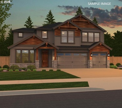 Lake Home For Sale in Vancouver, Washington