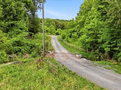 Cleared, Level, Unrestricted Lot - photo 14