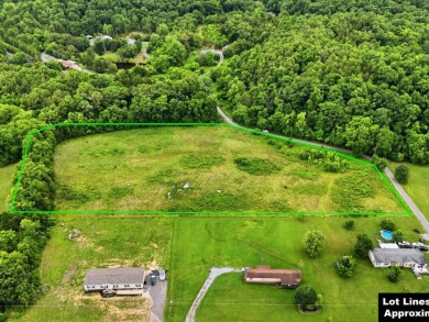 Cleared, Level, Unrestricted Lot - photo 6