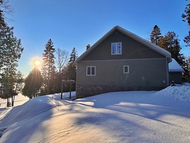 Impeccable quality build extensively updated since 2023. This - photo 8