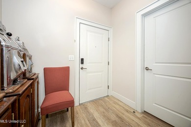 Welcome to easy coastal living at The Inlet Condominiums in - photo 11